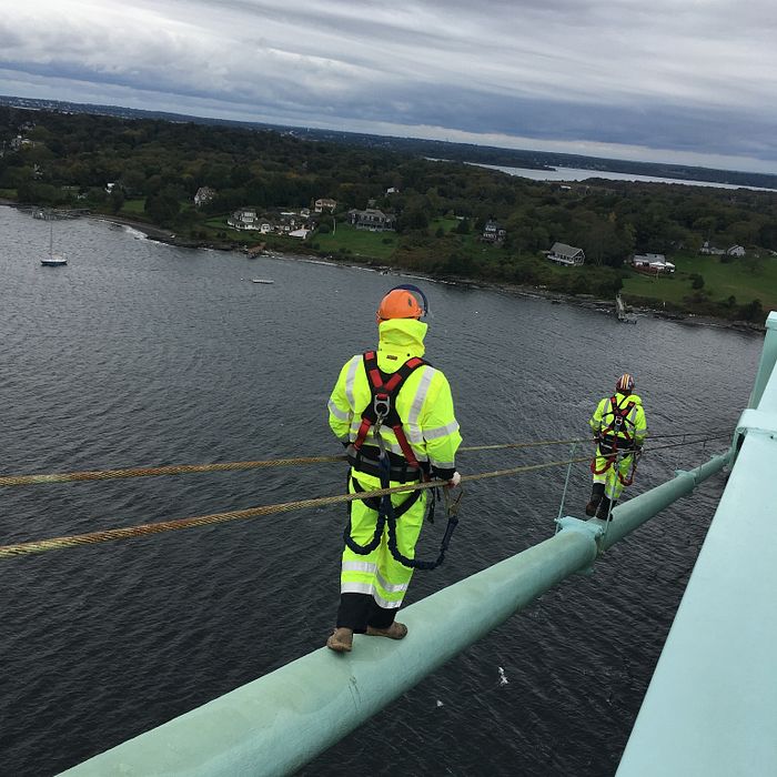 Maximo Decaba_employed by Rhode Island Bridge Authority 3